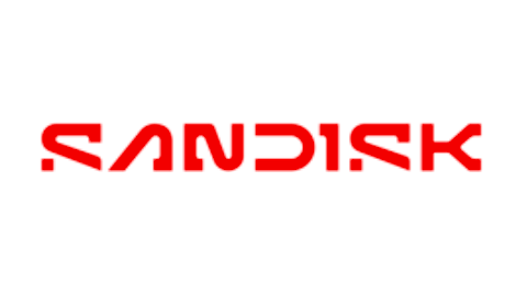 Sandisk นำเสนอนวัตกรรม NAND สำหรับยุค AI Inference ในงาน FMS 2026